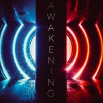 Secession Studios - Awakening