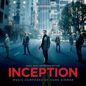 Inception Soundtrack