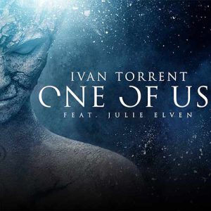 Ivan Torrent - One Of Us