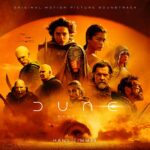 Dune - Part Two (Original Motion Picture Soundtrack)