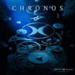 Brand X Music - Chronos