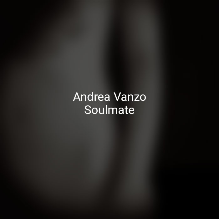 Andrea Vanzo-Soulmate