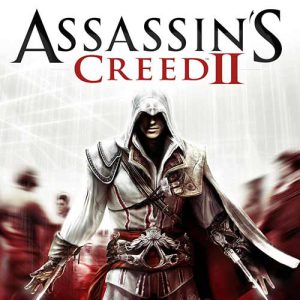 Assassins Creed II soundtrack