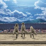 Attack On Titan Soundtrack