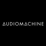 Audiomachine