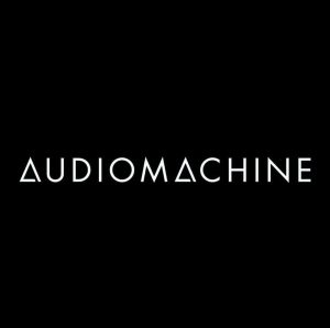Audiomachine