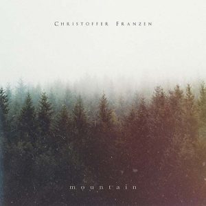 Christoffer Franzen - Mountain