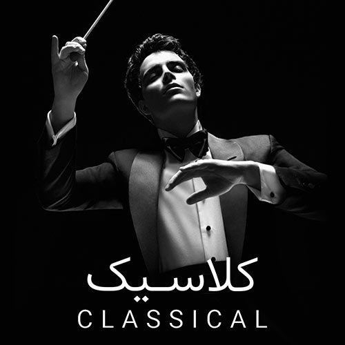 Classical Music Profile