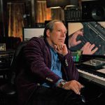 Hans Zimmer