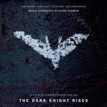 The Dark Knight Soundtrack