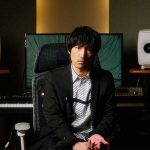 Hiroyuki Sawano