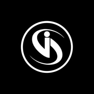 InfraSound Music