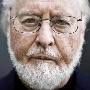 John Williams