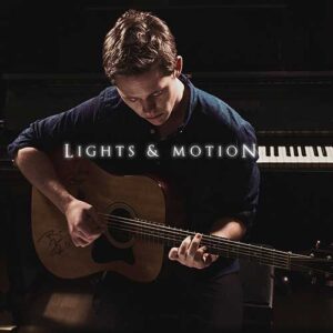 Lights And Motion