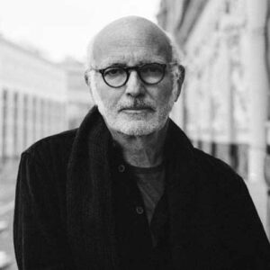 Ludovico Einaudi