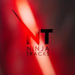 Ninja Tracks