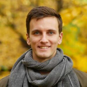 Peder B.Helland