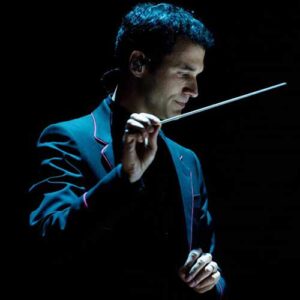 Ramin Djawadi