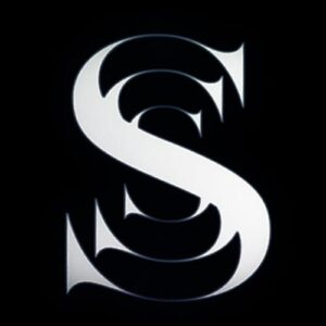 Secession Studios