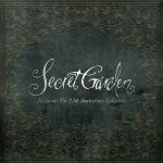 Secret Garden - Nocturne The 25th Anniversary Collection