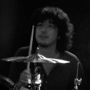 Tsukasa Saitoh
