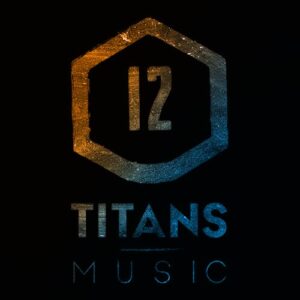 Twelve Titans Music