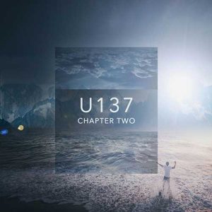 U137 - ChapterTwo