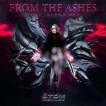 Atom Music Audio - From the Ashes