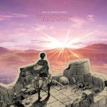 Attack on Titan Season 2 Soundtrack