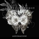 Audiomachine - La Belle Epoqu