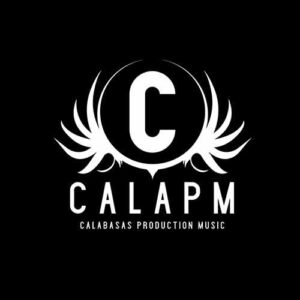 Calapm