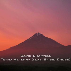 David Chappell - Terra Aeterna