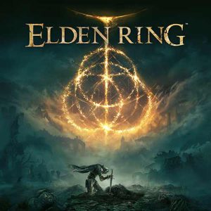 Elden Ring Original Soundtrack