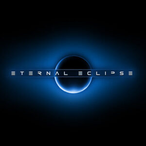 Eternal Eclipse