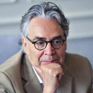 Howard Shore