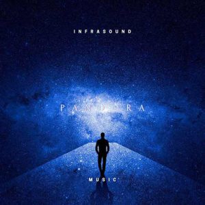 Infra Sound Music - Pandora