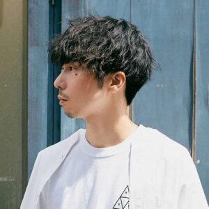 Kohta Yamamoto