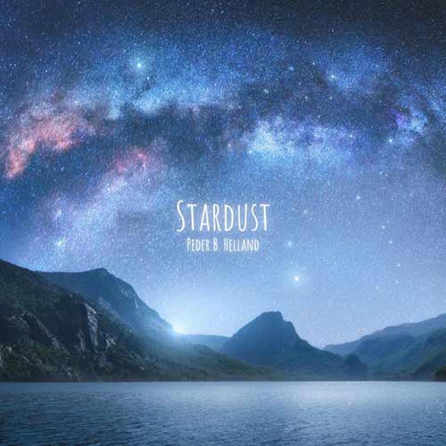 Peder B. Helland - Stardust