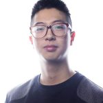 Samuel Kim