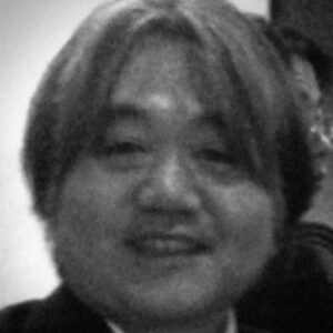 Tenmon