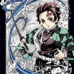 Demon Slayer Kimetsu no Yaiba Original Soundtrack Vol. 1