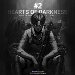 Hearts Of Darkness 2