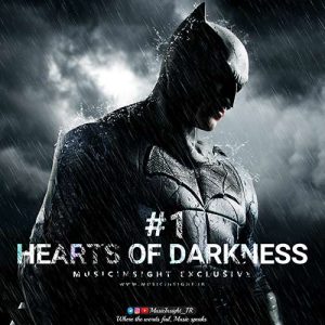 Hearts Of Darkness 1