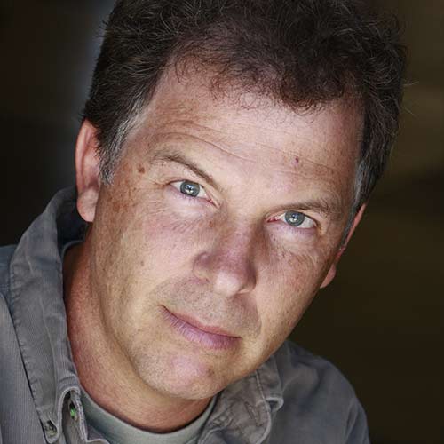 John Graham