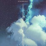 Stardust