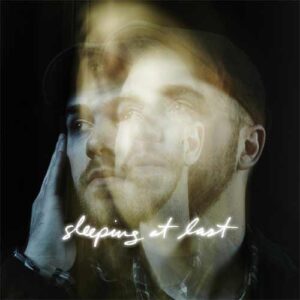 Sleeping At Last