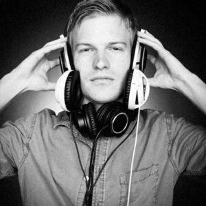 Alexander Temple