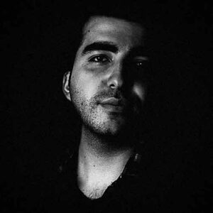 Mustafa Avşaroğlu
