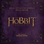 The Hobbit - The Desolation Of Smaug