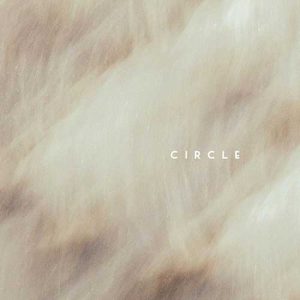 Florian Christl - Circle
